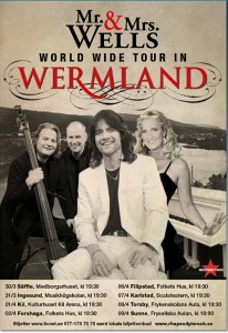 wermland_tour